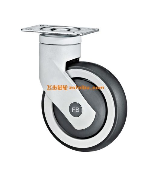 规格为医疗轮的产品,编号M29518367