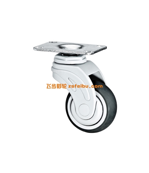 规格为医疗轮的产品,编号E35566003