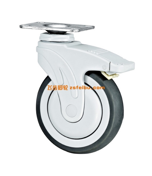 规格为医疗轮的产品,编号P71582940