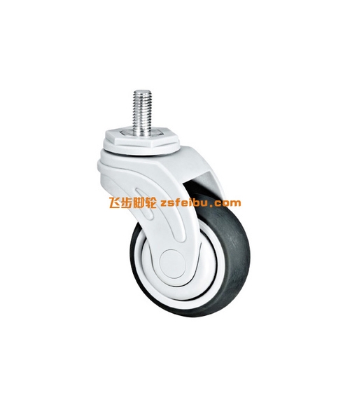 规格为医疗轮的产品,编号P50717780