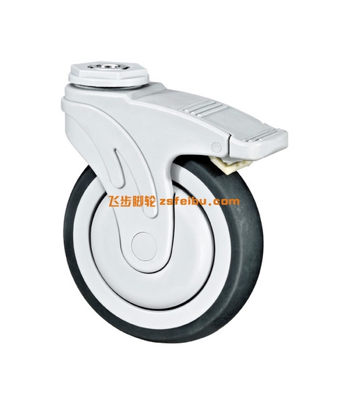 规格为医疗轮的产品,编号X32474273