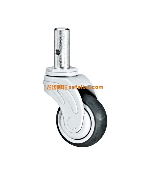 规格为医疗轮的产品,编号C14747386