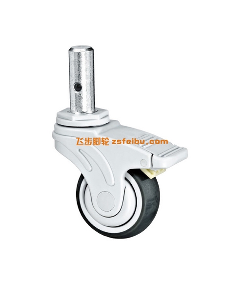 规格为医疗轮的产品,编号S82076331