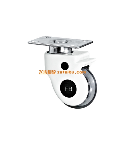 规格为医疗轮的产品,编号N15128636