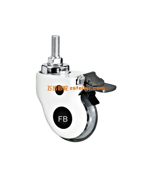 规格为医疗轮的产品,编号S90161265