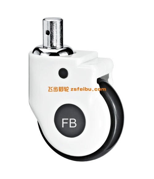 规格为医疗轮的产品,编号C37807406