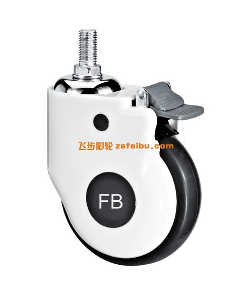 规格为医疗轮的产品,编号K75064946