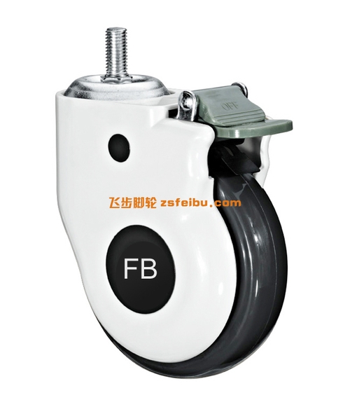 规格为医疗轮的产品,编号E80631613