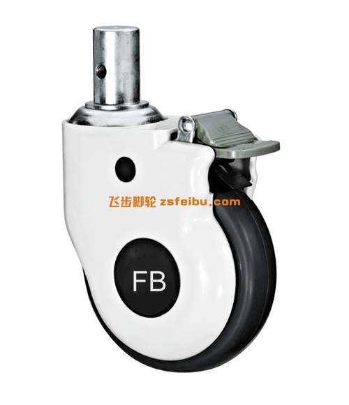 规格为医疗轮的产品,编号Z39048919