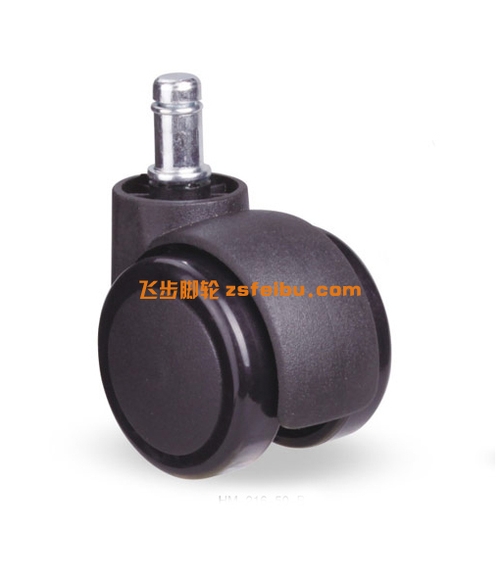 规格为家具轮的产品,编号H46040494