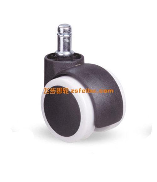 规格为家具轮的产品,编号L75918314