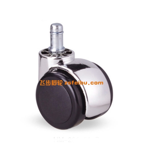 规格为家具轮的产品,编号C15932246