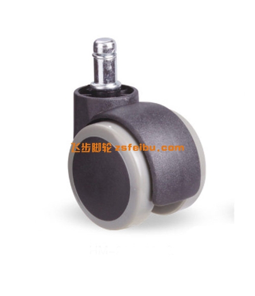 规格为家具轮的产品,编号V65580946