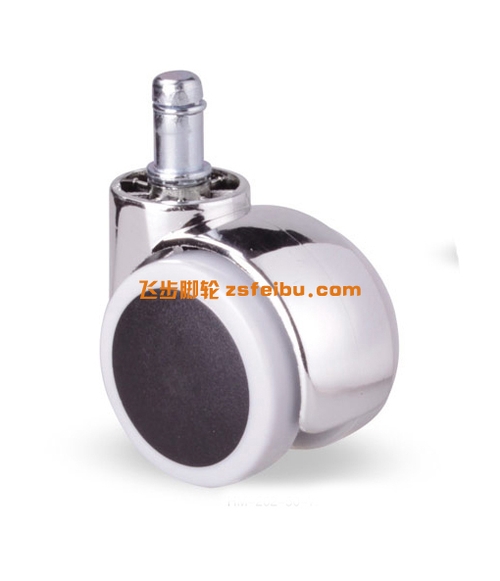 规格为家具轮的产品,编号U11600198