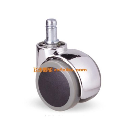 规格为家具轮的产品,编号Q37947354