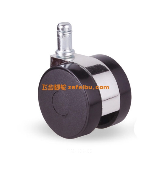 规格为家具轮的产品,编号J98024077