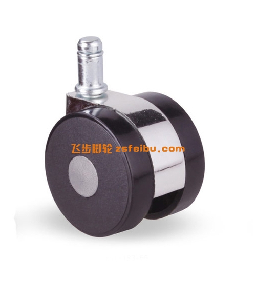 规格为家具轮的产品,编号U92310493