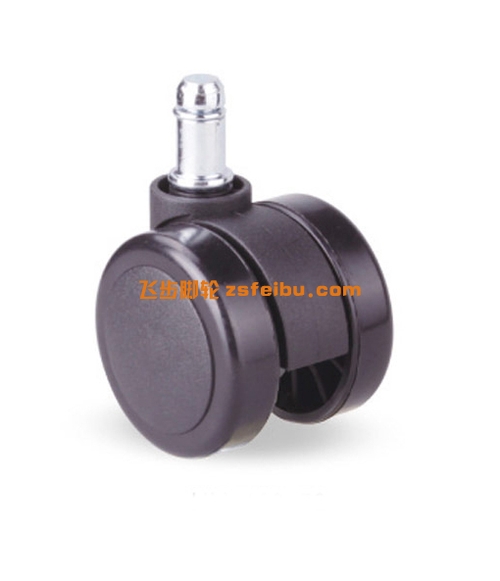 规格为家具轮的产品,编号A73638063