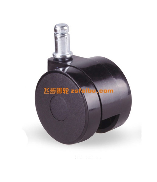 规格为家具轮的产品,编号V44715776