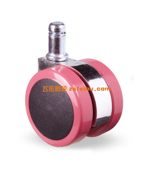 规格为家具轮的产品,编号A83928758