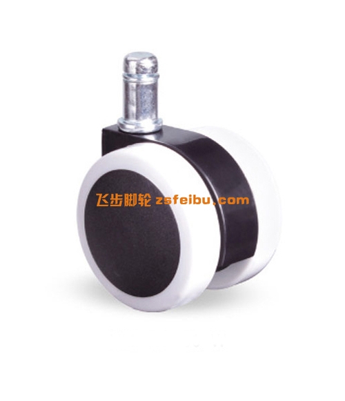 规格为家具轮的产品,编号Z73683696