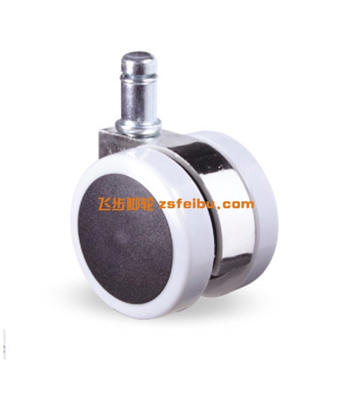 规格为家具轮的产品,编号L17369139