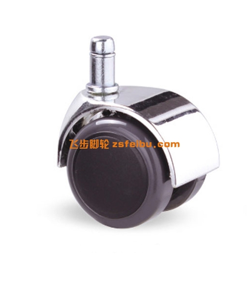 规格为家具轮的产品,编号P83068505