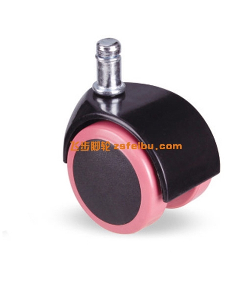 规格为家具轮的产品,编号S35706851