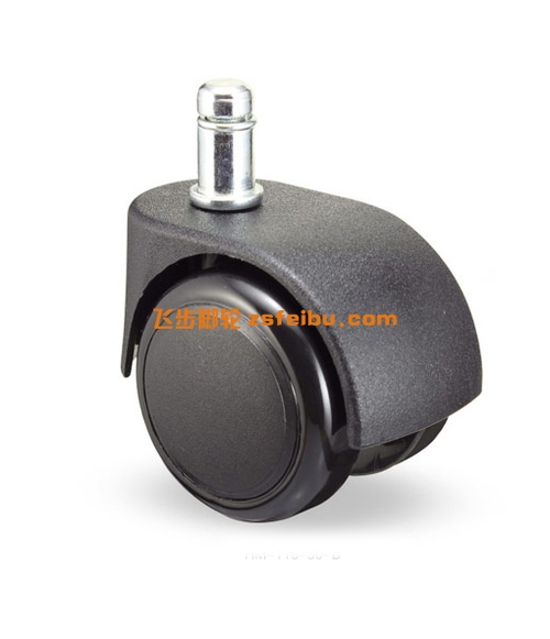 规格为家具轮的产品,编号L19264205