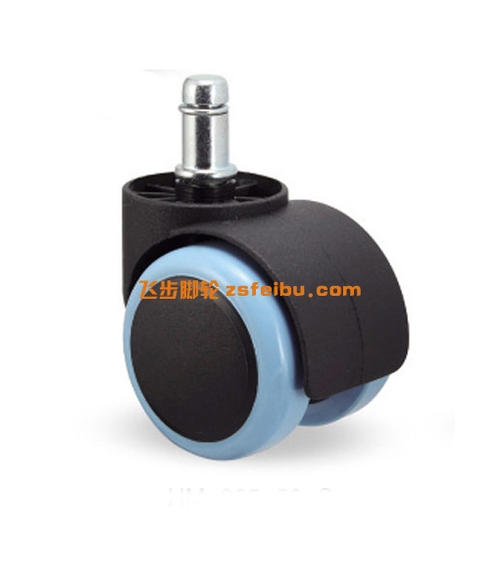 规格为家具轮的产品,编号F22870774