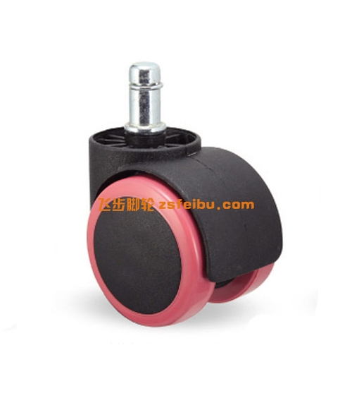 规格为家具轮的产品,编号J29509532