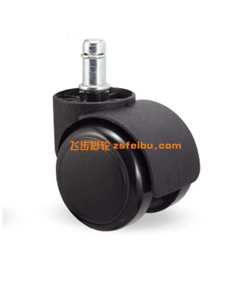 规格为家具轮的产品,编号S78141873