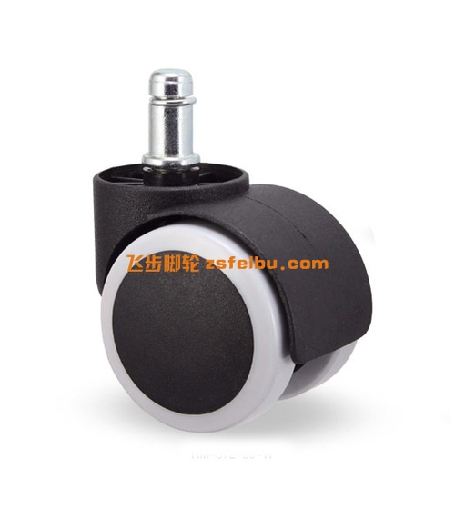 “不达标？从我身上轧过去！”——质检员老王的最后一岗