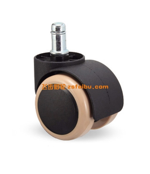 规格为家具轮的产品,编号P93442407