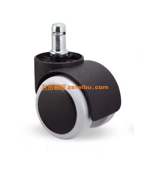 规格为家具轮的产品,编号Z26308213