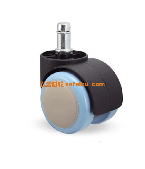 规格为家具轮的产品,编号J74809815