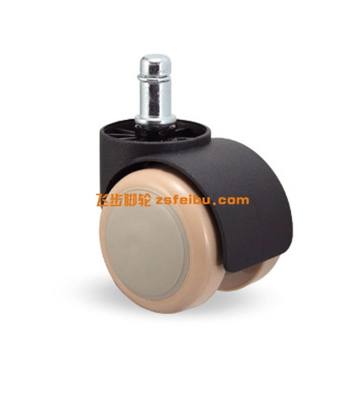 规格为家具轮的产品,编号Q70381376