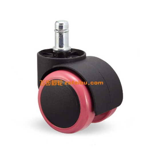 规格为家具轮的产品,编号W43894707