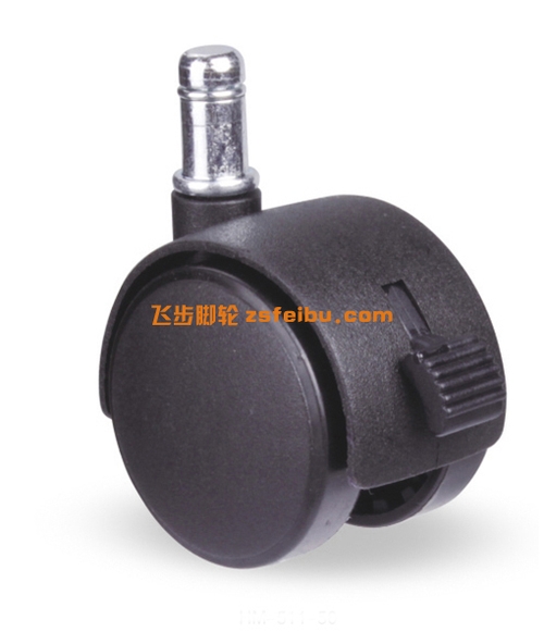 规格为家具轮的产品,编号E11631546