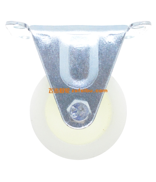 规格为肥仔轮的产品,编号Z15822757