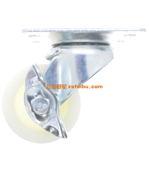 规格为肥仔轮的产品,编号A93347182