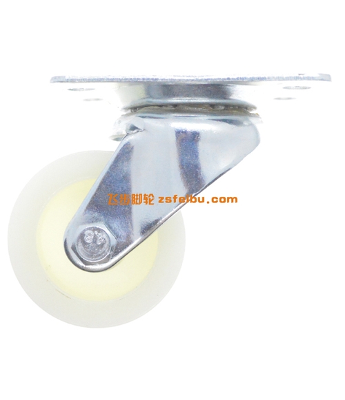 规格为肥仔轮的产品,编号H20929066