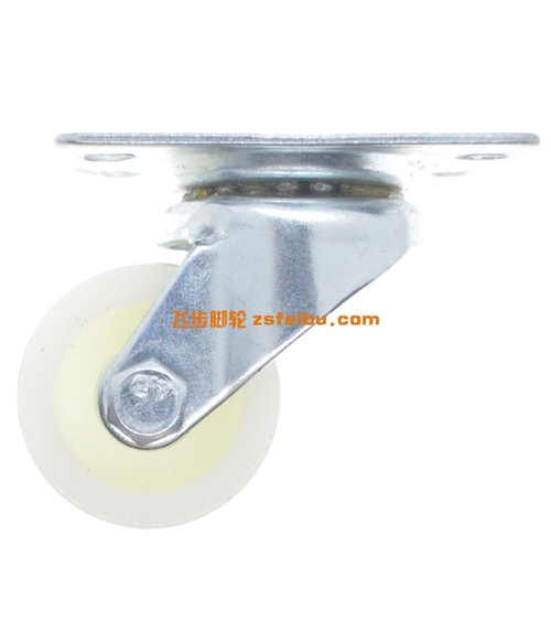 规格为肥仔轮的产品,编号F99100348