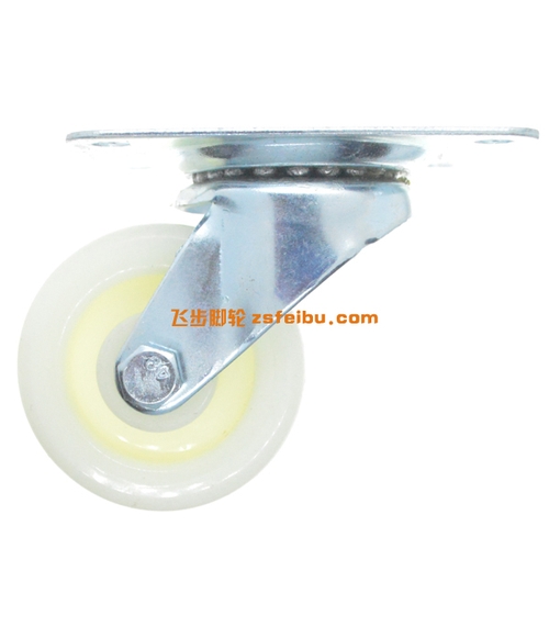 规格为肥仔轮的产品,编号Q60091671