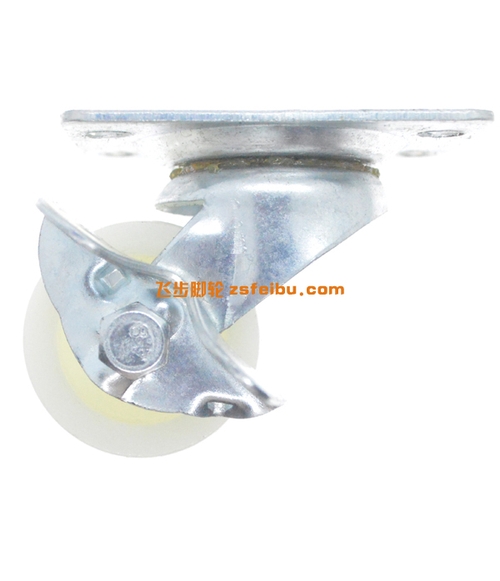 规格为肥仔轮的产品,编号J76004685