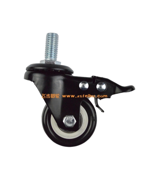 规格为金钻脚化的产品,编号L84143977