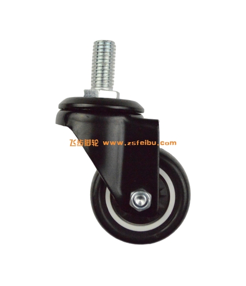 规格为金钻脚化的产品,编号Z36698917