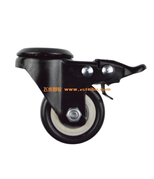 规格为金钻脚化的产品,编号R91201994