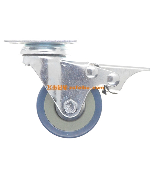 规格为灰胶轮的产品,编号B26352670