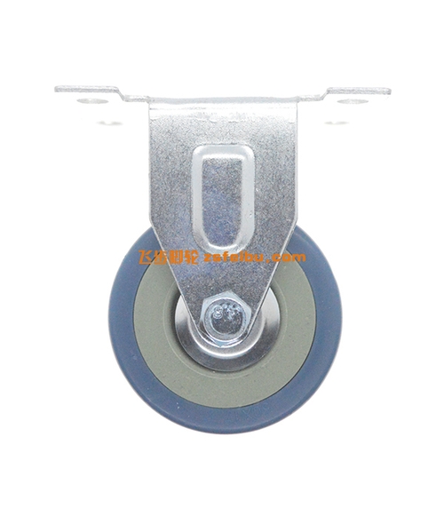 规格为灰胶轮的产品,编号L51703151